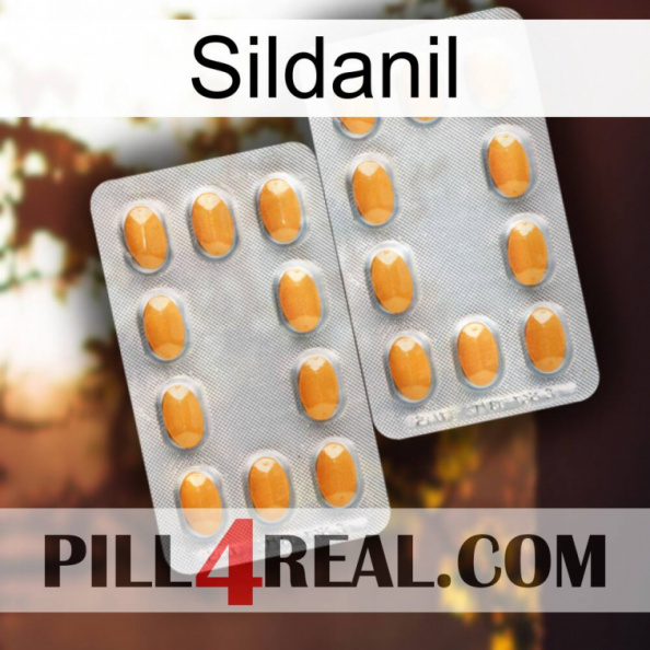 Sildanil cialis4.jpg